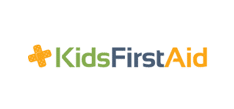 Kids First Aid