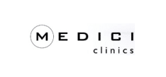 Medici Clinics