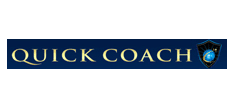 quick-coach-logo