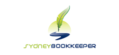 sydney bookkeeper