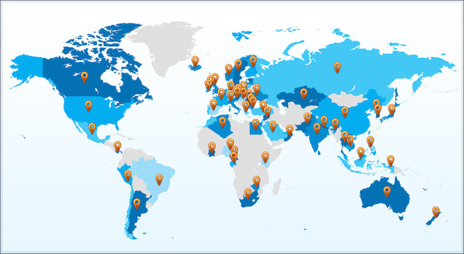 why-biws-map